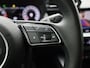 Audi A3 Sportback 30 TFSI S edition 116 PK | S-line | Automaat | Navigatie | Camera | Adaptive Cruise Control | Trekhaak | Stoelverwarming | Virtual Cockpit | LED | Lichtmetalen velgen | Privacy glass |
