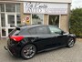 Ford Focus 1.0 EcoBoost ST Line Business