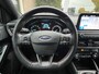 Ford Focus 1.0 EcoBoost ST Line Business