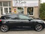 Ford Focus 1.0 EcoBoost ST Line Business