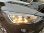 Ford Focus 1.0 EcoBoost ST Line Business