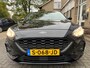 Ford Focus 1.0 EcoBoost ST Line Business
