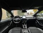 Ford Focus 1.0 EcoBoost ST Line Business