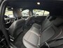 Ford Focus 1.0 EcoBoost ST Line Business