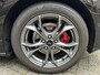 Ford Focus 1.0 EcoBoost ST Line Business