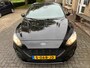 Ford Focus 1.0 EcoBoost ST Line Business