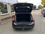 Ford Focus 1.0 EcoBoost ST Line Business