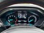 Ford Focus 1.0 EcoBoost ST Line Business