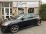 Ford Focus 1.0 EcoBoost ST Line Business