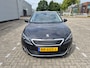 Peugeot 308 SW 1.6 BlueHDI Blue Lease Premium Automaat,