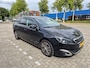 Peugeot 308 SW 1.6 BlueHDI Blue Lease Premium Automaat,