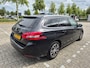 Peugeot 308 SW 1.6 BlueHDI Blue Lease Premium Automaat,