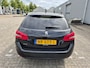 Peugeot 308 SW 1.6 BlueHDI Blue Lease Premium Automaat,