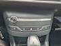 Peugeot 308 SW 1.6 BlueHDI Blue Lease Premium Automaat,