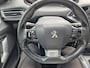 Peugeot 308 SW 1.6 BlueHDI Blue Lease Premium Automaat,