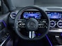Mercedes-Benz EQB 250+ AMG Line LIMITED Panorama dak
