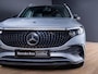 Mercedes-Benz EQB 250+ AMG Line LIMITED Panorama dak
