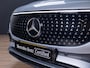 Mercedes-Benz EQB 250+ AMG Line LIMITED Panorama dak