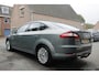 Ford Mondeo 2.3-16V Titanium / NAvi / CruiseControl / Parkeersensoren/ Climate control