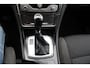 Ford Mondeo 2.3-16V Titanium / NAvi / CruiseControl / Parkeersensoren/ Climate control