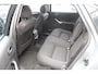 Ford Mondeo 2.3-16V Titanium / NAvi / CruiseControl / Parkeersensoren/ Climate control