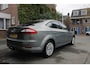 Ford Mondeo 2.3-16V Titanium / NAvi / CruiseControl / Parkeersensoren/ Climate control