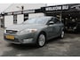 Ford Mondeo 2.3-16V Titanium / NAvi / CruiseControl / Parkeersensoren/ Climate control
