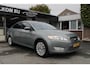 Ford Mondeo 2.3-16V Titanium / NAvi / CruiseControl / Parkeersensoren/ Climate control