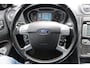 Ford Mondeo 2.3-16V Titanium / NAvi / CruiseControl / Parkeersensoren/ Climate control