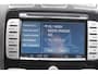 Ford Mondeo 2.3-16V Titanium / NAvi / CruiseControl / Parkeersensoren/ Climate control
