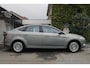 Ford Mondeo 2.3-16V Titanium / NAvi / CruiseControl / Parkeersensoren/ Climate control