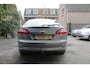 Ford Mondeo 2.3-16V Titanium / NAvi / CruiseControl / Parkeersensoren/ Climate control