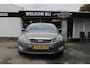 Ford Mondeo 2.3-16V Titanium / NAvi / CruiseControl / Parkeersensoren/ Climate control