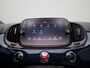 Fiat 500C 1.0 Hybrid Dolcevita Cabrio | Cruise Control | Apple CarPlay/Android Auto | Parkeersensoren achter | 12mnd Garantie