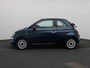 Fiat 500C 1.0 Hybrid Dolcevita Cabrio | Cruise Control | Apple CarPlay/Android Auto | Parkeersensoren achter | 12mnd Garantie