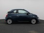 Fiat 500C 1.0 Hybrid Dolcevita Cabrio | Cruise Control | Apple CarPlay/Android Auto | Parkeersensoren achter | 12mnd Garantie