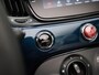 Fiat 500C 1.0 Hybrid Dolcevita Cabrio | Cruise Control | Apple CarPlay/Android Auto | Parkeersensoren achter | 12mnd Garantie