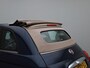 Fiat 500C 1.0 Hybrid Dolcevita Cabrio | Cruise Control | Apple CarPlay/Android Auto | Parkeersensoren achter | 12mnd Garantie
