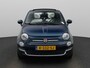 Fiat 500C 1.0 Hybrid Dolcevita Cabrio | Cruise Control | Apple CarPlay/Android Auto | Parkeersensoren achter | 12mnd Garantie