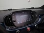 Fiat 500C 1.0 Hybrid Dolcevita Cabrio | Cruise Control | Apple CarPlay/Android Auto | Parkeersensoren achter | 12mnd Garantie