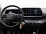 Hyundai i20 1.2 MPI Comfort | Airco | Cruise Control | Apple Carplay/Android Auto | 4 Cilinder! |