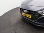 Hyundai i20 1.2 MPI Comfort | Airco | Cruise Control | Apple Carplay/Android Auto | 4 Cilinder! |