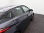 Hyundai i20 1.2 MPI Comfort | Airco | Cruise Control | Apple Carplay/Android Auto | 4 Cilinder! |
