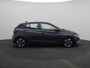 Hyundai i20 1.2 MPI Comfort | Airco | Cruise Control | Apple Carplay/Android Auto | 4 Cilinder! |