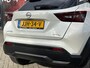 Nissan Juke Hybrid 143 N-Connecta | AUTOMAAT | APPLE CARPLAY/ANDROID AUTO | CAMERA |