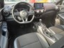Nissan Juke Hybrid 143 N-Connecta | AUTOMAAT | APPLE CARPLAY/ANDROID AUTO | CAMERA |
