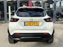 Nissan Juke Hybrid 143 N-Connecta | AUTOMAAT | APPLE CARPLAY/ANDROID AUTO | CAMERA |