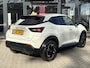 Nissan Juke Hybrid 143 N-Connecta | AUTOMAAT | APPLE CARPLAY/ANDROID AUTO | CAMERA |
