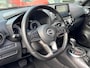Nissan Juke Hybrid 143 N-Connecta | AUTOMAAT | APPLE CARPLAY/ANDROID AUTO | CAMERA |
