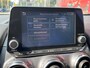Nissan Juke Hybrid 143 N-Connecta | AUTOMAAT | APPLE CARPLAY/ANDROID AUTO | CAMERA |